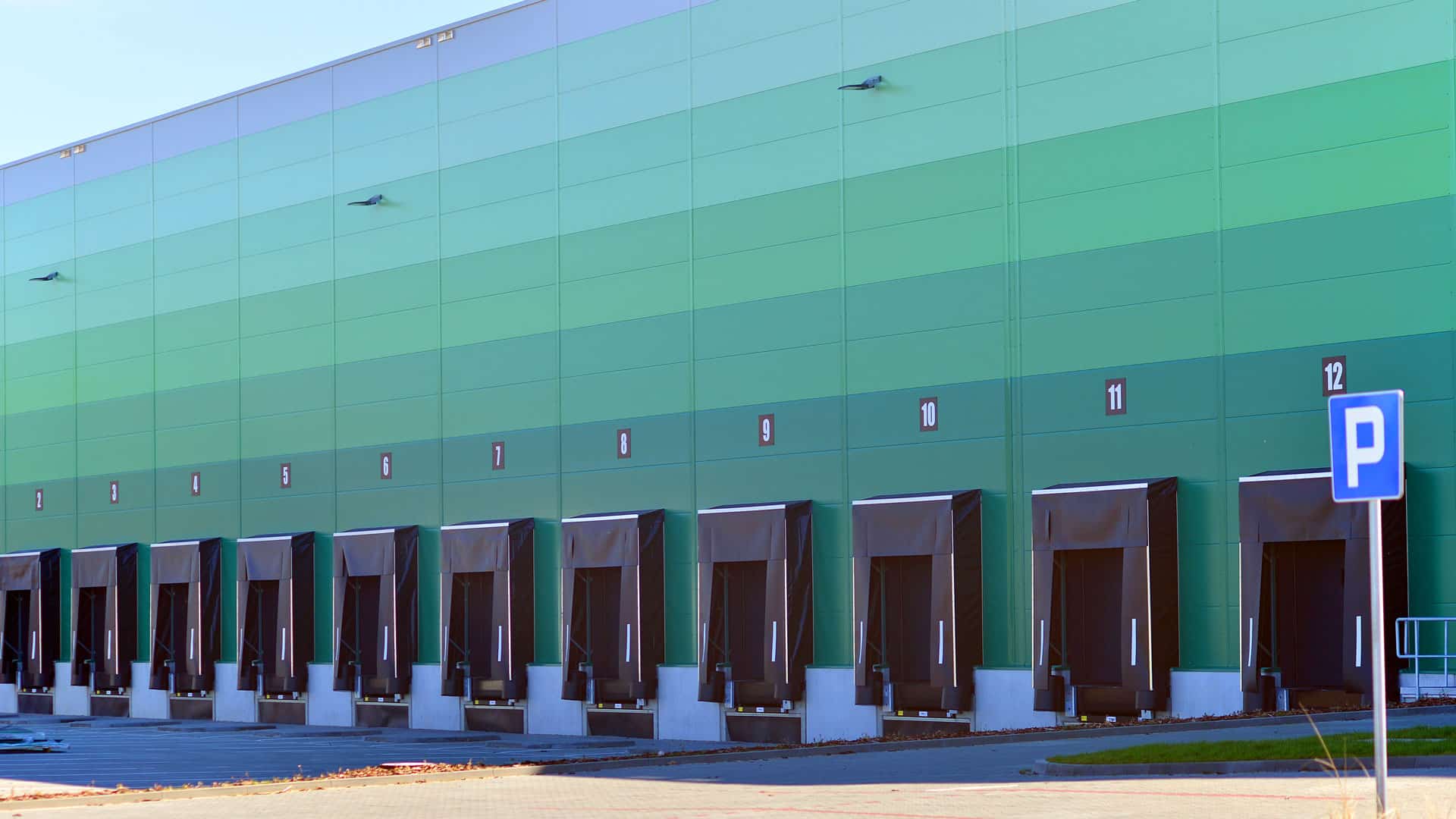 AdobeStock 1418293198